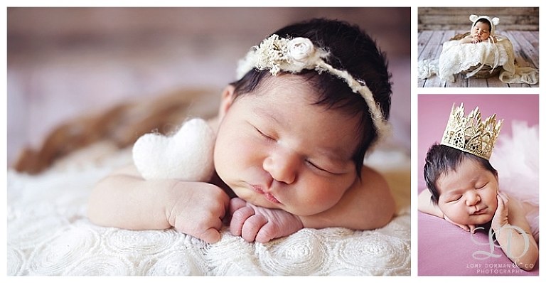 sweet maternity photoshoot-lori dorman photography-maternity boudoir-professional photographer_3294.jpg