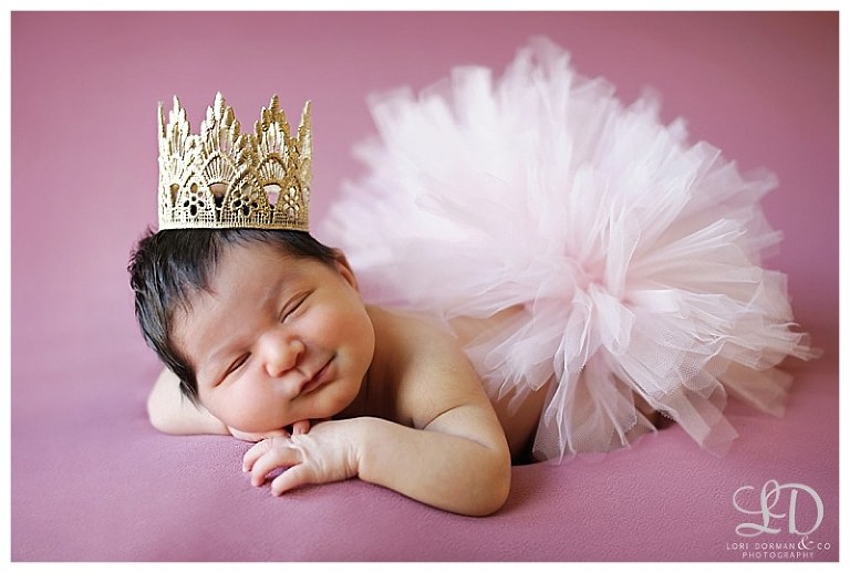 sweet maternity photoshoot-lori dorman photography-maternity boudoir-professional photographer_3295.jpg