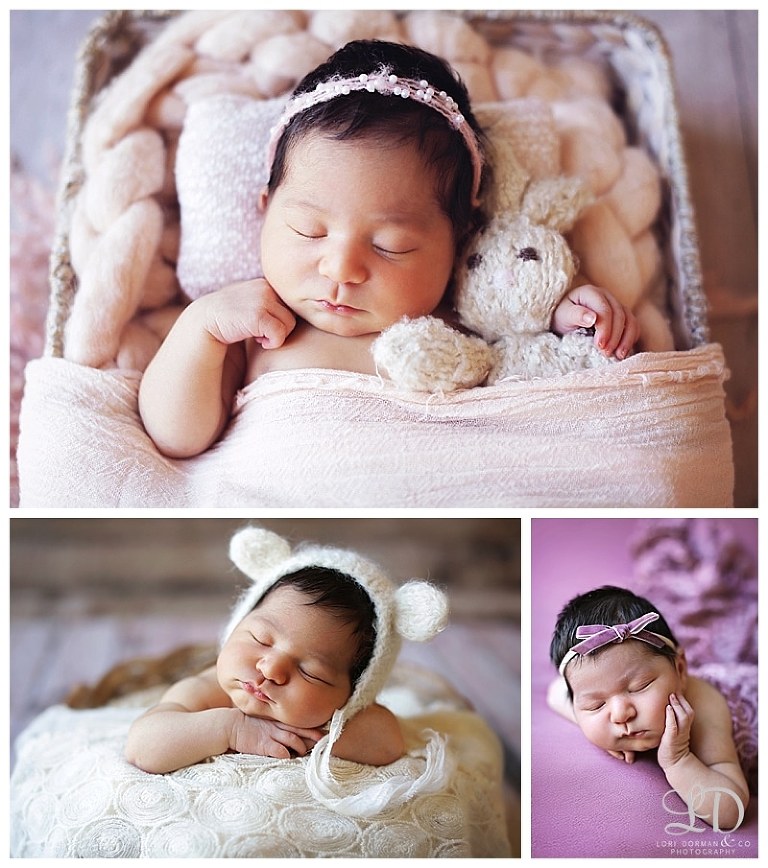 sweet maternity photoshoot-lori dorman photography-maternity boudoir-professional photographer_3296.jpg