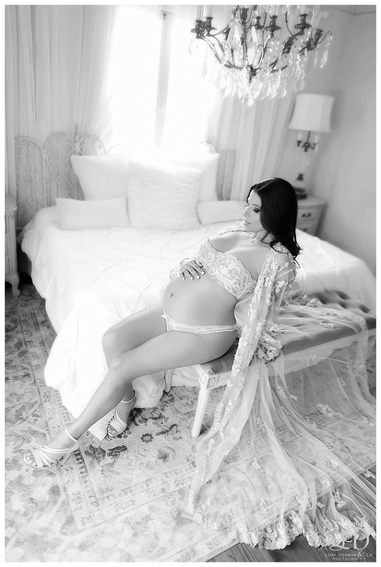sweet maternity photoshoot-lori dorman photography-maternity boudoir-professional photographer_3301.jpg