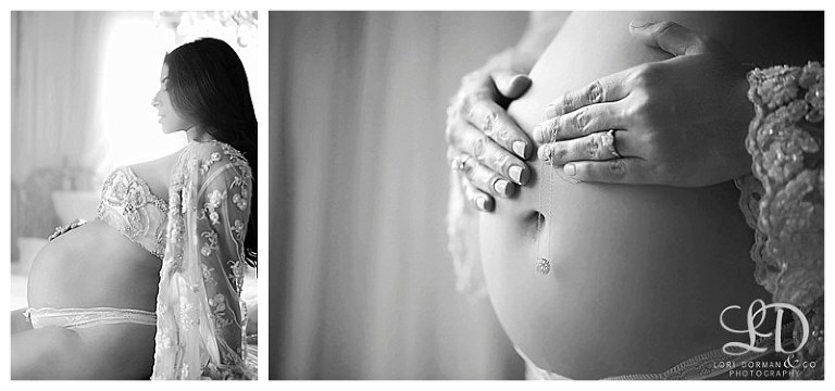 sweet maternity photoshoot-lori dorman photography-maternity boudoir-professional photographer_3303.jpg