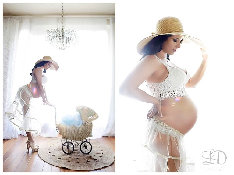 sweet maternity photoshoot-lori dorman photography-maternity boudoir-professional photographer_3304.jpg