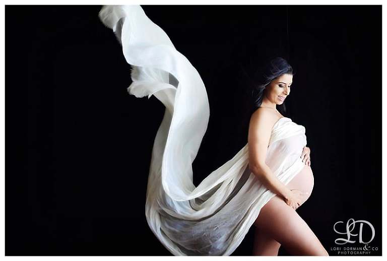 sweet maternity photoshoot-lori dorman photography-maternity boudoir-professional photographer_3305.jpg