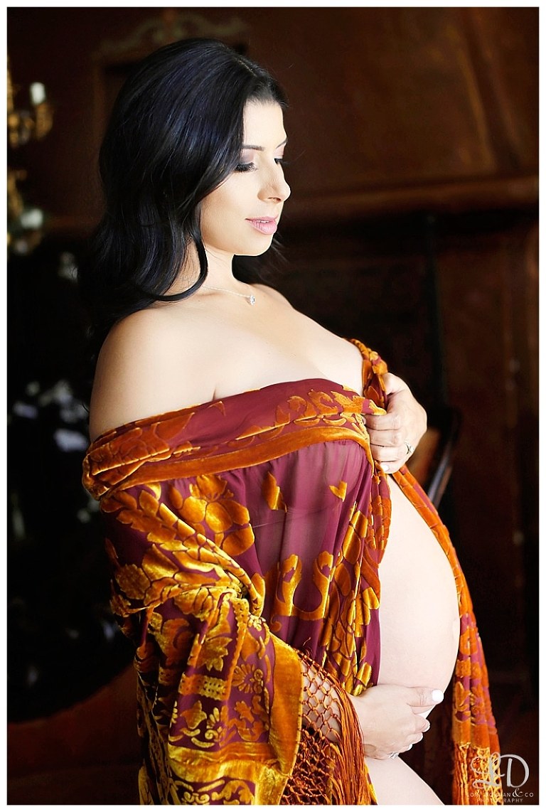 sweet maternity photoshoot-lori dorman photography-maternity boudoir-professional photographer_3309.jpg