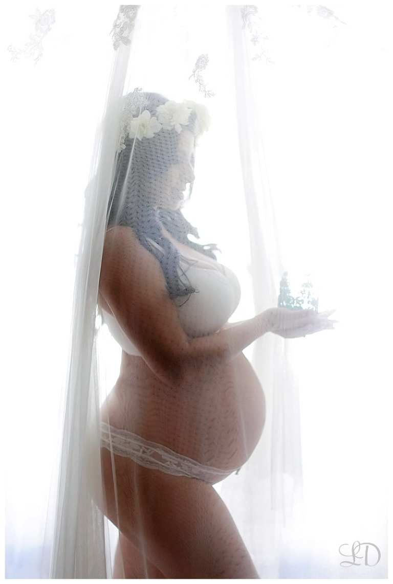 sweet maternity photoshoot-lori dorman photography-maternity boudoir-professional photographer_3310.jpg