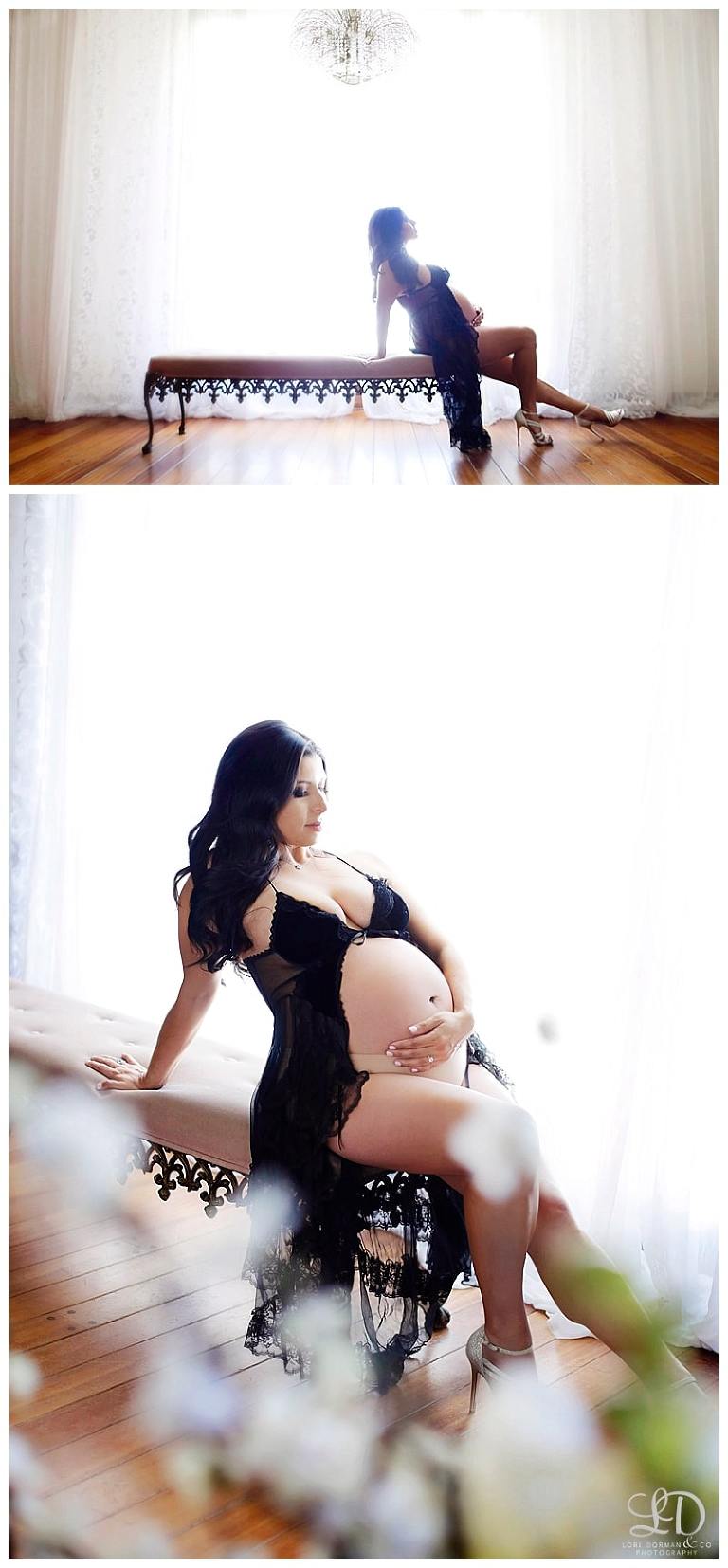 sweet maternity photoshoot-lori dorman photography-maternity boudoir-professional photographer_3312.jpg