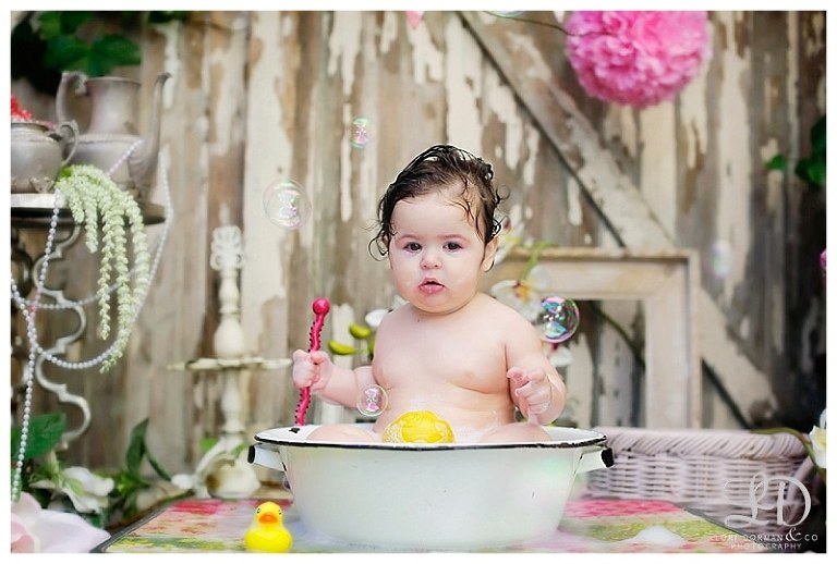 sweet maternity photoshoot-lori dorman photography-maternity boudoir-professional photographer_3328.jpg