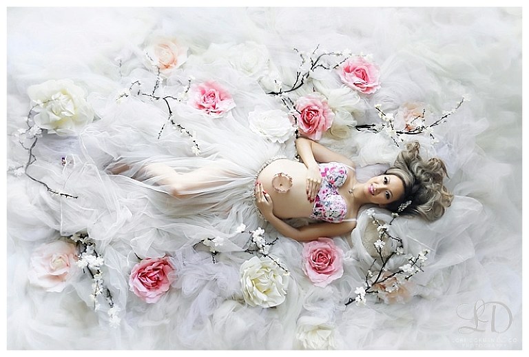 sweet maternity photoshoot-lori dorman photography-maternity boudoir-professional photographer_3371.jpg