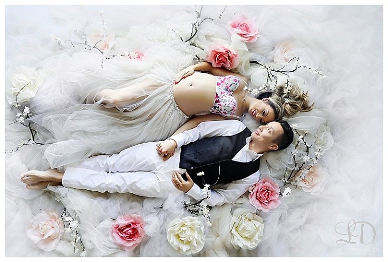 sweet maternity photoshoot-lori dorman photography-maternity boudoir-professional photographer_3372.jpg