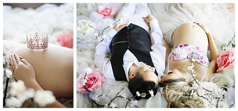sweet maternity photoshoot-lori dorman photography-maternity boudoir-professional photographer_3373.jpg