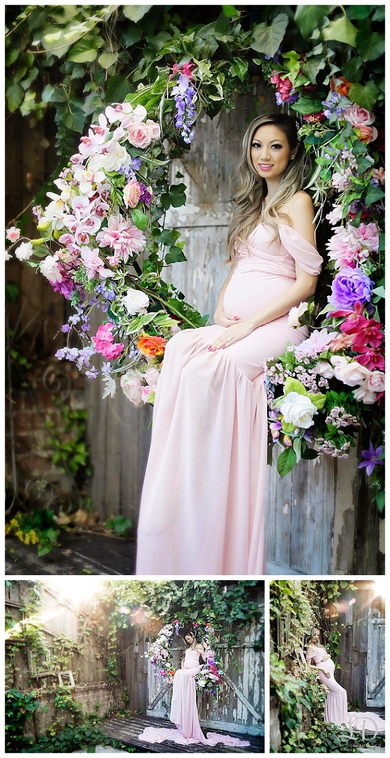 sweet maternity photoshoot-lori dorman photography-maternity boudoir-professional photographer_3382.jpg