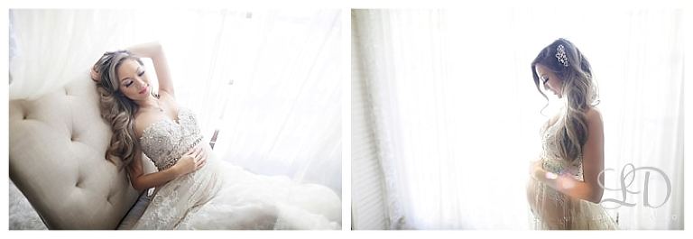 sweet maternity photoshoot-lori dorman photography-maternity boudoir-professional photographer_3383.jpg