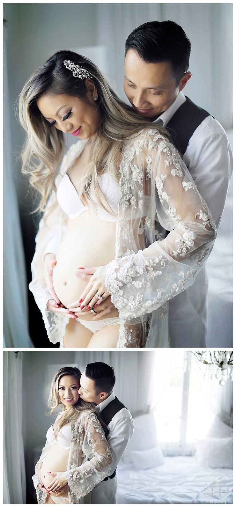 sweet maternity photoshoot-lori dorman photography-maternity boudoir-professional photographer_3384.jpg