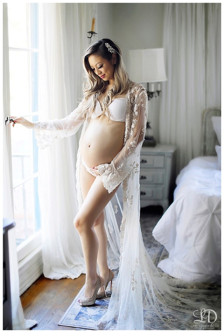 sweet maternity photoshoot-lori dorman photography-maternity boudoir-professional photographer_3386.jpg
