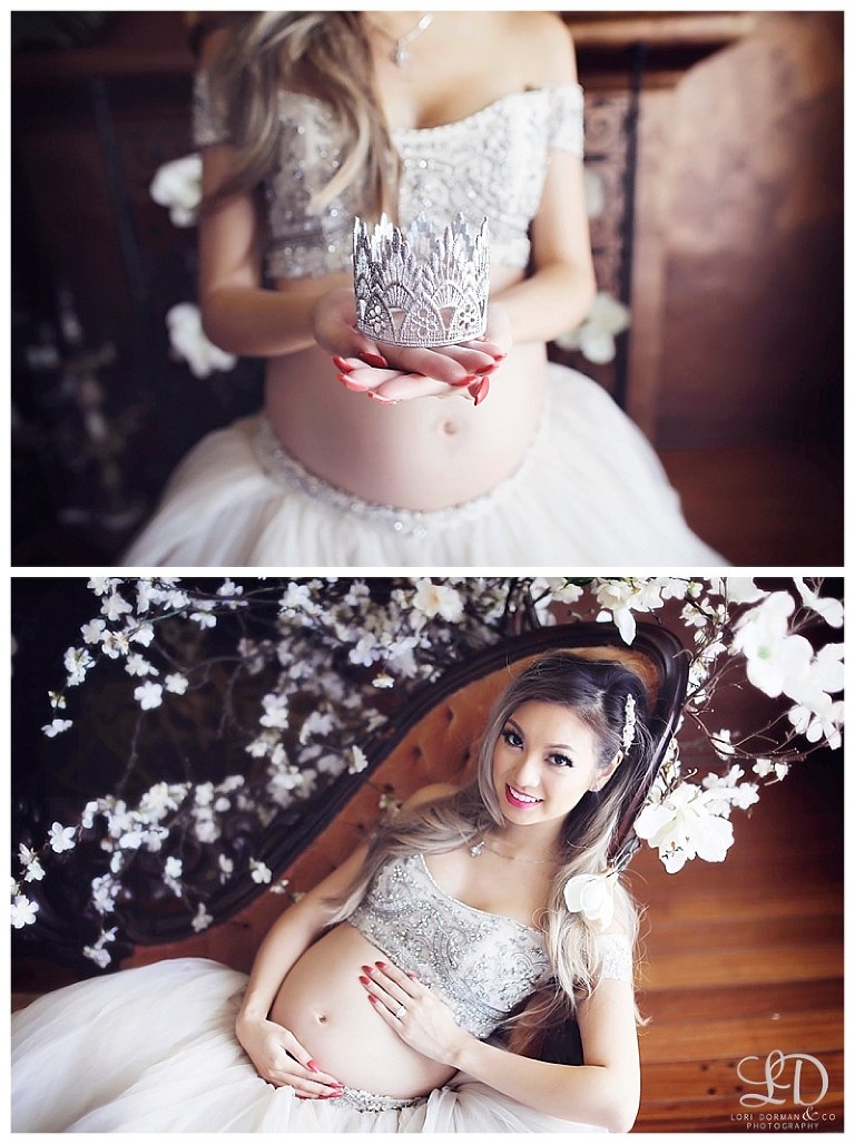 sweet maternity photoshoot-lori dorman photography-maternity boudoir-professional photographer_3390.jpg