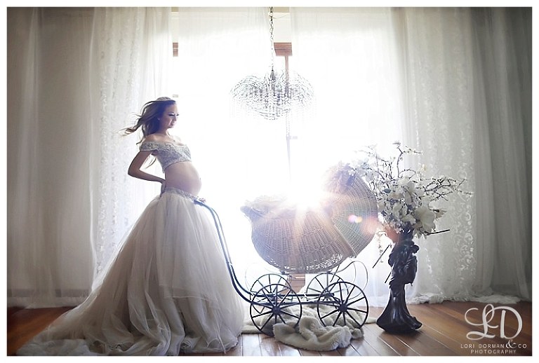 sweet maternity photoshoot-lori dorman photography-maternity boudoir-professional photographer_3393.jpg