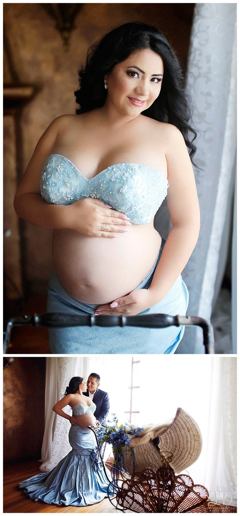 sweet maternity photoshoot-lori dorman photography-maternity boudoir-professional photographer_3407.jpg