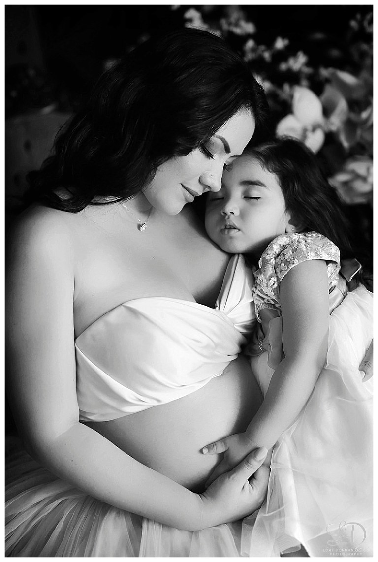 sweet maternity photoshoot-lori dorman photography-maternity boudoir-professional photographer_3414.jpg