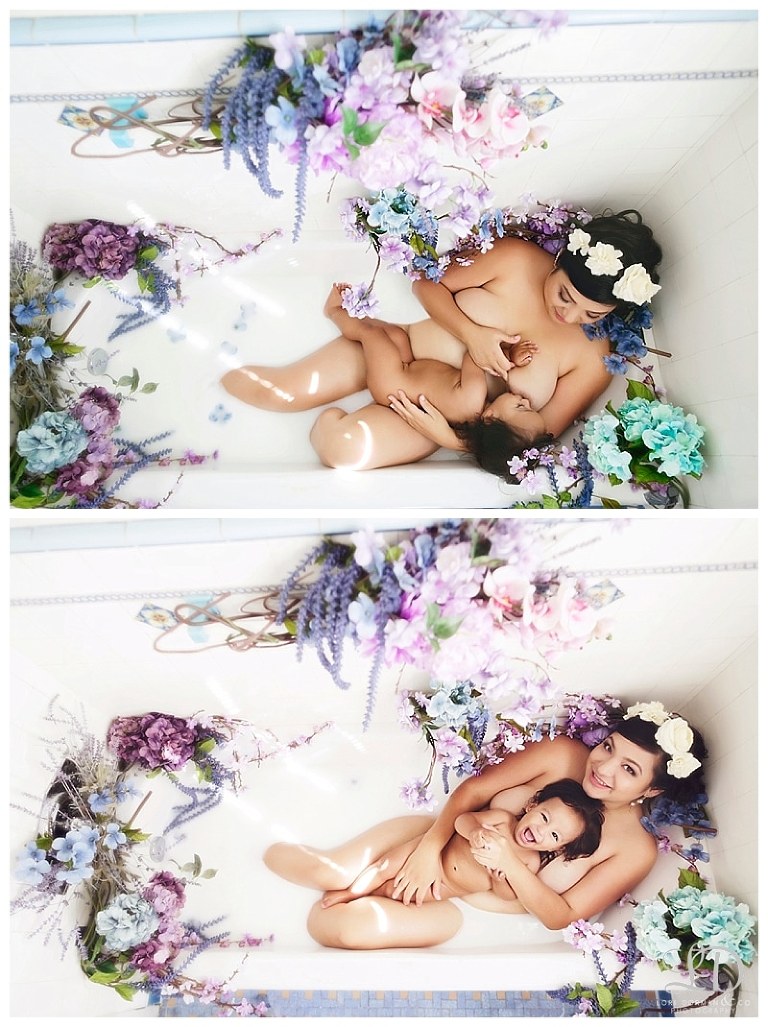 sweet maternity photoshoot-lori dorman photography-maternity boudoir-professional photographer_3467.jpg