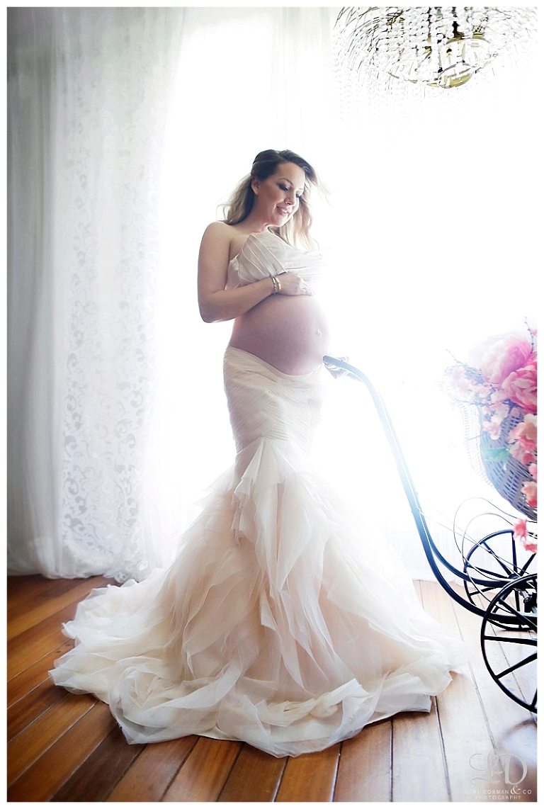 sweet maternity photoshoot-lori dorman photography-maternity boudoir-professional photographer_3499.jpg