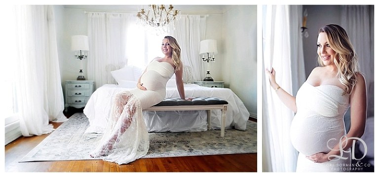 sweet maternity photoshoot-lori dorman photography-maternity boudoir-professional photographer_3511.jpg