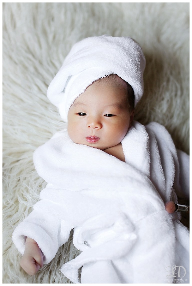sweet maternity photoshoot-lori dorman photography-maternity boudoir-professional photographer_3535.jpg