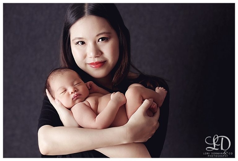 sweet maternity photoshoot-lori dorman photography-maternity boudoir-professional photographer_3536.jpg