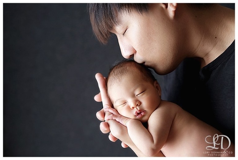 sweet maternity photoshoot-lori dorman photography-maternity boudoir-professional photographer_3537.jpg