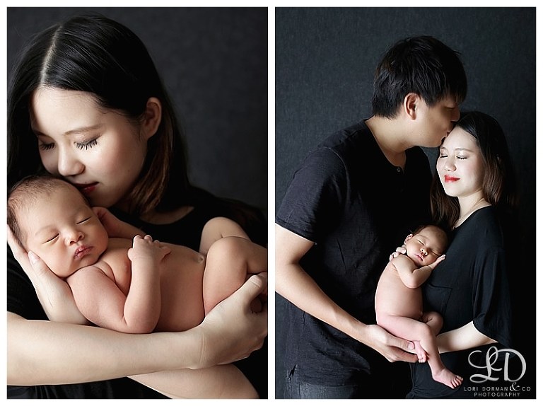 sweet maternity photoshoot-lori dorman photography-maternity boudoir-professional photographer_3539.jpg