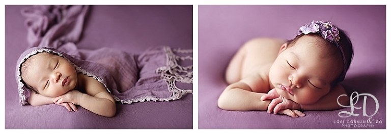 sweet maternity photoshoot-lori dorman photography-maternity boudoir-professional photographer_3541.jpg