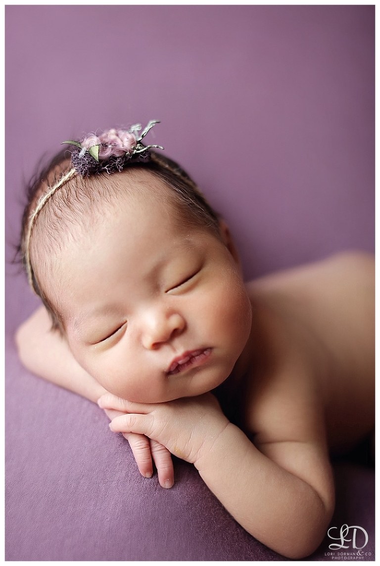 sweet maternity photoshoot-lori dorman photography-maternity boudoir-professional photographer_3542.jpg