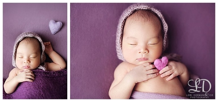 sweet maternity photoshoot-lori dorman photography-maternity boudoir-professional photographer_3543.jpg