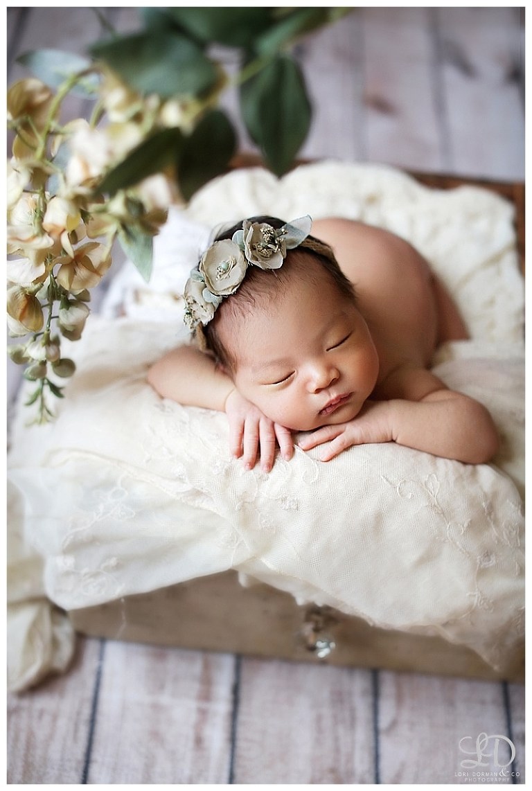 sweet maternity photoshoot-lori dorman photography-maternity boudoir-professional photographer_3545.jpg