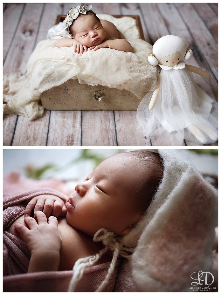 sweet maternity photoshoot-lori dorman photography-maternity boudoir-professional photographer_3549.jpg