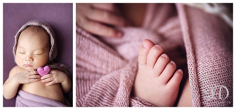 sweet maternity photoshoot-lori dorman photography-maternity boudoir-professional photographer_3550.jpg