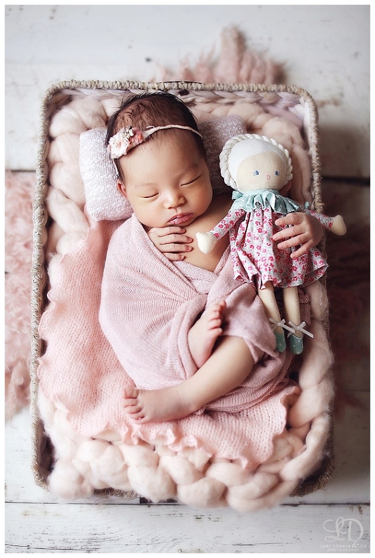 sweet maternity photoshoot-lori dorman photography-maternity boudoir-professional photographer_3551.jpg