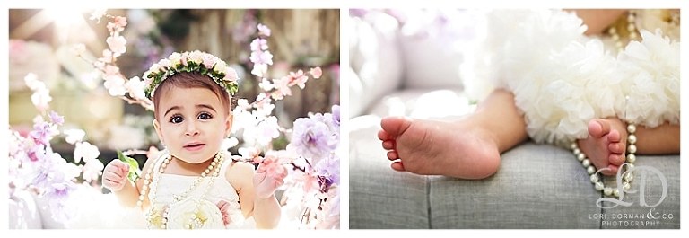 sweet maternity photoshoot-lori dorman photography-maternity boudoir-professional photographer_3553.jpg