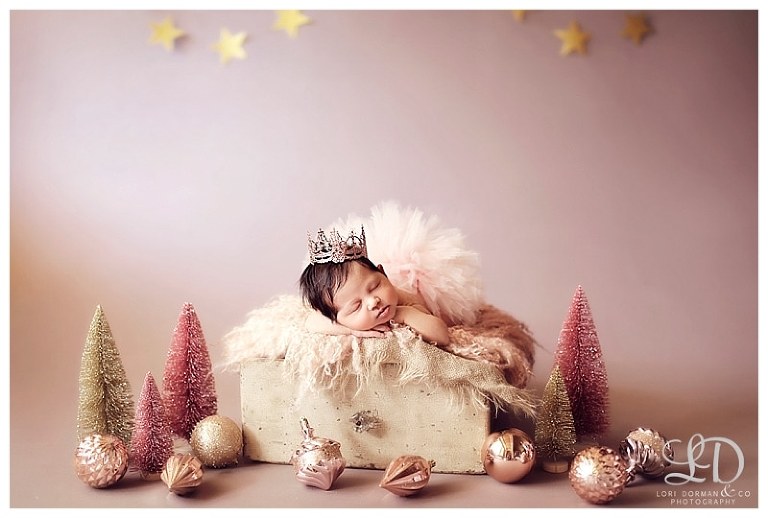 sweet maternity photoshoot-lori dorman photography-maternity boudoir-professional photographer_3568.jpg