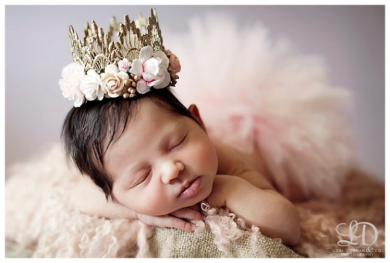 sweet maternity photoshoot-lori dorman photography-maternity boudoir-professional photographer_3569.jpg