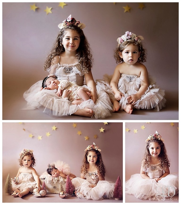 sweet maternity photoshoot-lori dorman photography-maternity boudoir-professional photographer_3570.jpg
