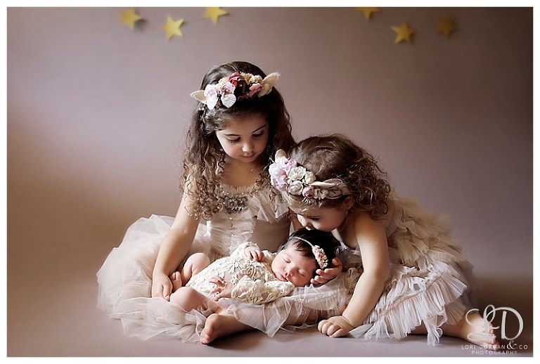 sweet maternity photoshoot-lori dorman photography-maternity boudoir-professional photographer_3571.jpg