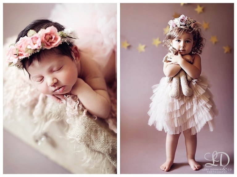sweet maternity photoshoot-lori dorman photography-maternity boudoir-professional photographer_3572.jpg