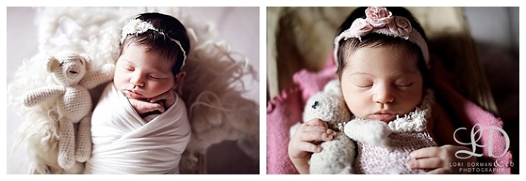 sweet maternity photoshoot-lori dorman photography-maternity boudoir-professional photographer_3575.jpg