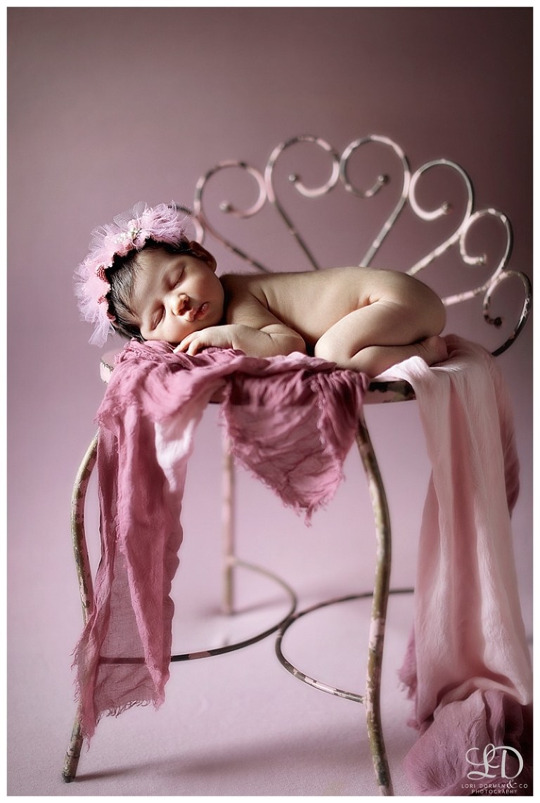sweet maternity photoshoot-lori dorman photography-maternity boudoir-professional photographer_3576.jpg