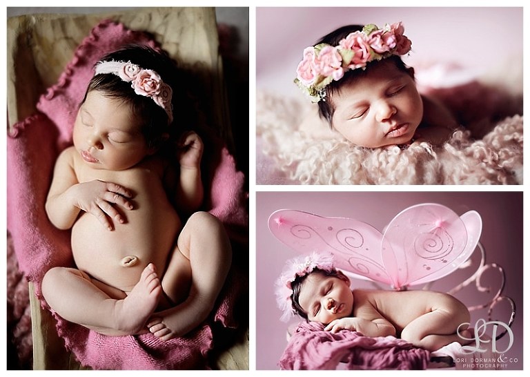 sweet maternity photoshoot-lori dorman photography-maternity boudoir-professional photographer_3577.jpg