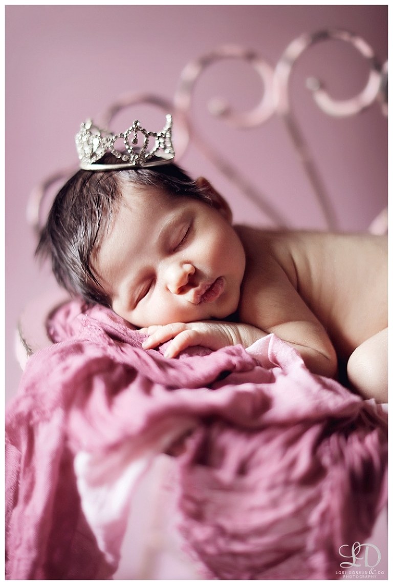 sweet maternity photoshoot-lori dorman photography-maternity boudoir-professional photographer_3578.jpg