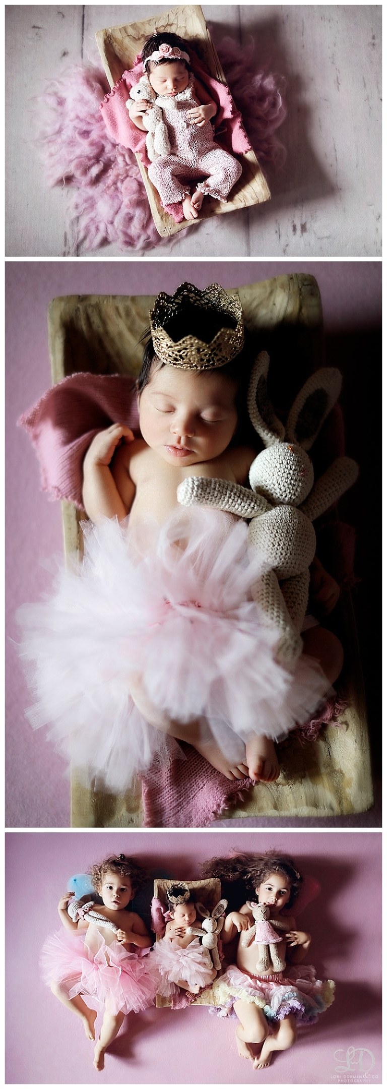 sweet maternity photoshoot-lori dorman photography-maternity boudoir-professional photographer_3579.jpg