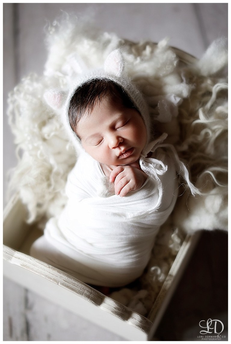 sweet maternity photoshoot-lori dorman photography-maternity boudoir-professional photographer_3580.jpg