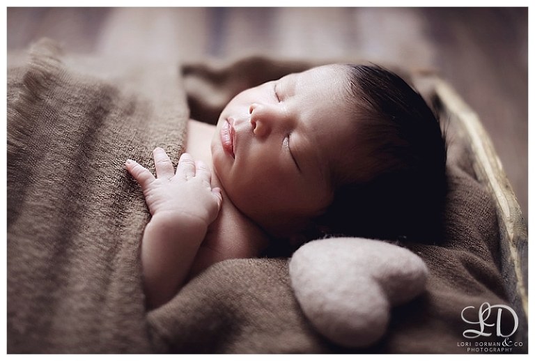 sweet maternity photoshoot-lori dorman photography-maternity boudoir-professional photographer_3581.jpg