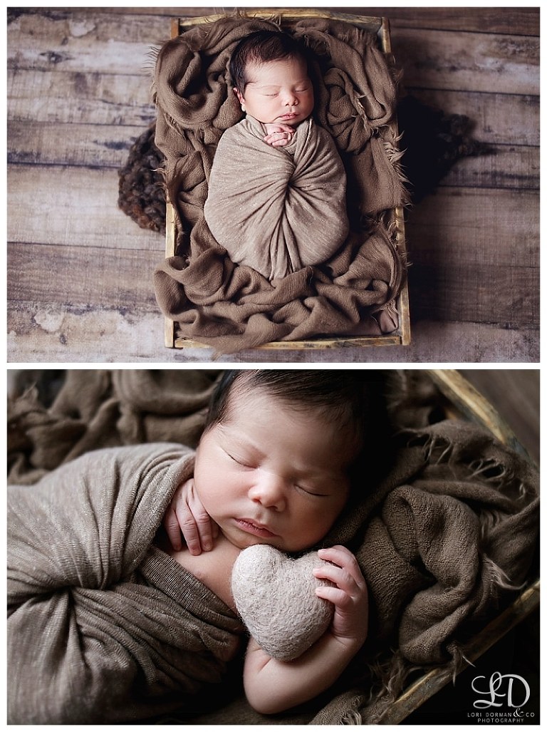 sweet maternity photoshoot-lori dorman photography-maternity boudoir-professional photographer_3582.jpg